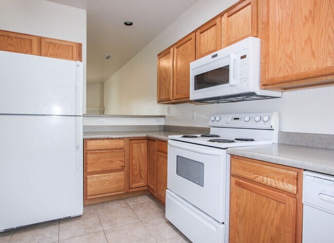 Foto del edificio - 2 Bedroom Townhome in Yavapai Hills