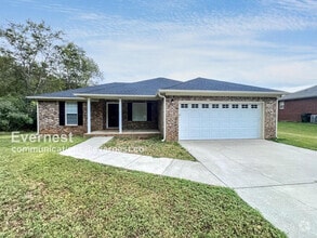 Building Photo - 112 Burdine St