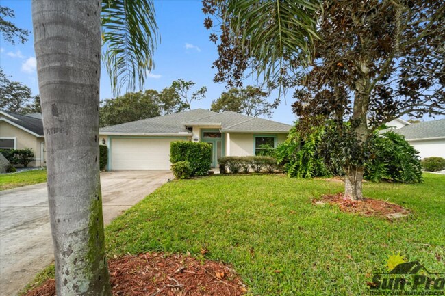 Building Photo - 6096 Jasmine Vine Dr