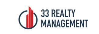 Property Management Company Logo