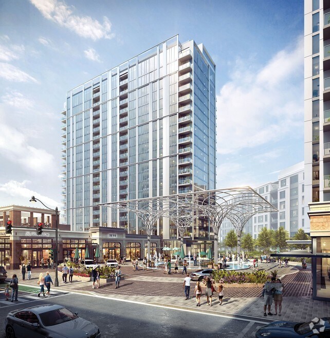 Studio Apartments For Rent in Chicago, IL 1,114 Rentals