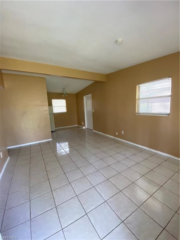Foto principal - 3022 Guava St