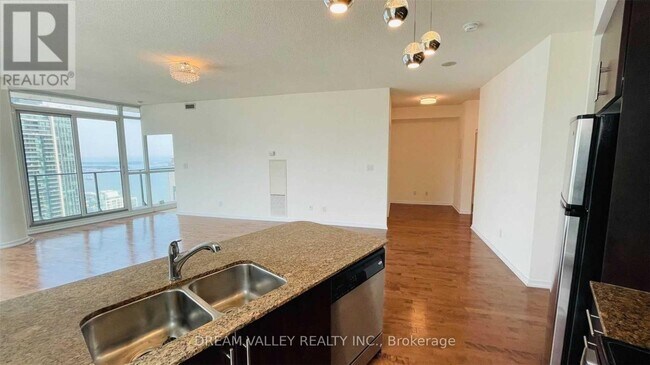 Building Photo - 65 Bremner Blvd