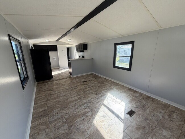 Foto del edificio - Mobile Home for Rent
