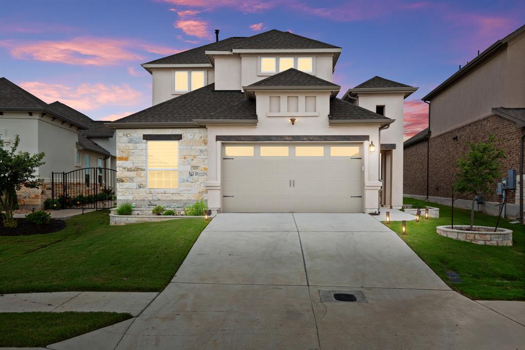 Foto principal - 525 Faith Dr