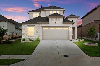 Building Photo - 525 Faith Dr