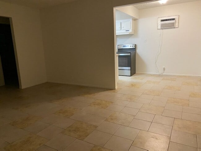 Foto del edificio - Maple 2