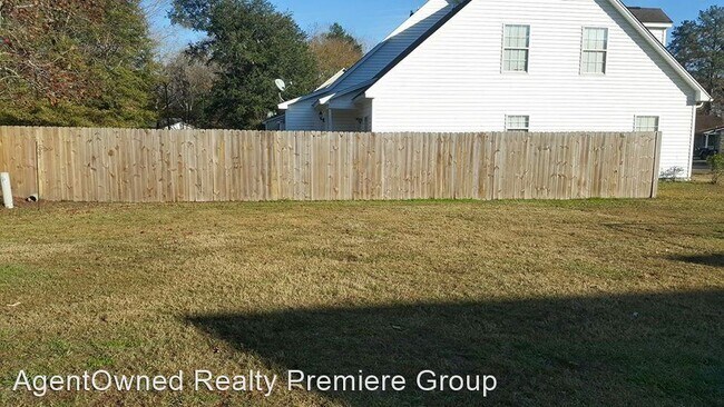 Foto del edificio - 3 br, 2 bath House - 9513 South Cardinal Dr