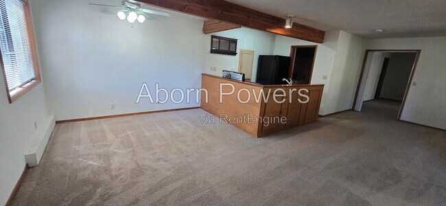 Building Photo - 2787 Boardwalk St