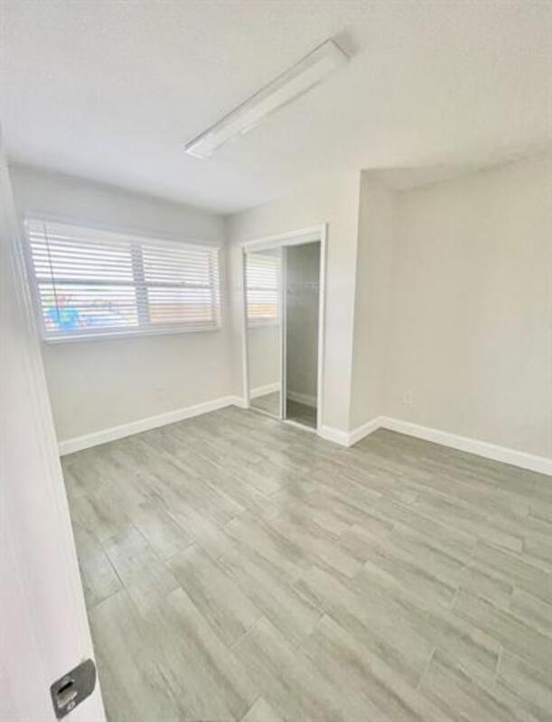 Foto del edificio - 4211 Vermont Ave