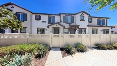 Building Photo - 24122 Tuscany Ave