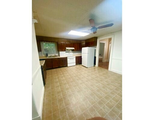 Foto del edificio - 606 North St