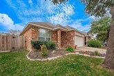 Foto principal - 6434 Richland Hills Dr
