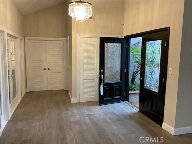 Foto del edificio - 3345 E Meadowridge Rd