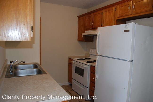 Foto del edificio - 3413 Peerless Rd NW