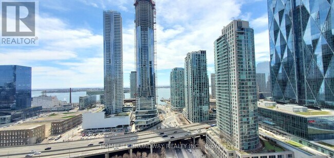 Building Photo - 1-2201 The Esplanade