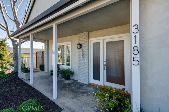 Building Photo - 3185 Bonn Dr