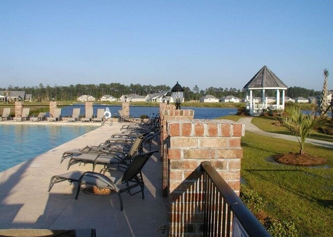 Foto del edificio - 1712 Sauer Ct