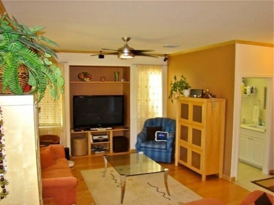 Foto del edificio - SPACIOUS 3 BR 2.5 BATH in Ewa By Gentry - ...