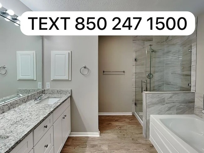 Building Photo - 18114 Water Mill Dr