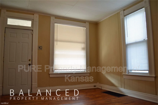 Foto del edificio - 214 SW Western Ave