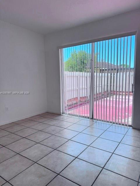 Foto del edificio - 11102 SW 236th Terrace
