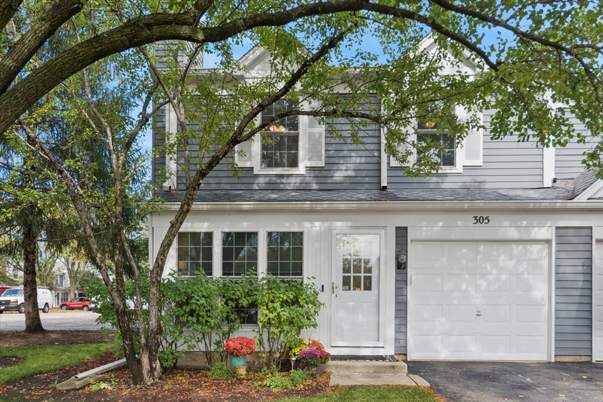 Foto principal - 305 Cane Garden Cir