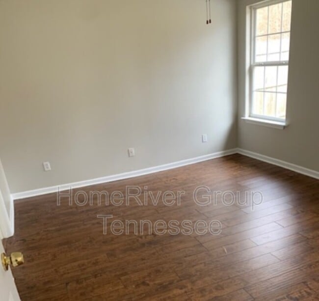 Building Photo - 5116 Greer Station Dr
