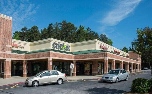 Building Photo - 6101 Fairington Village Dr