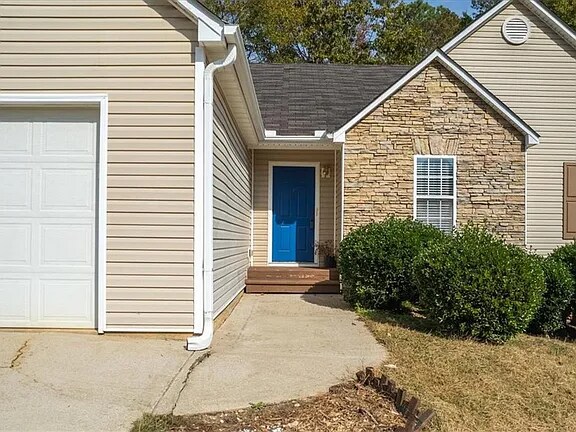 Building Photo - 20 Dearing Cove