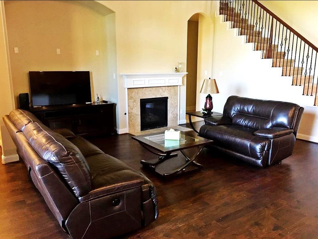Foto principal - 9615 Eden Ridge Ln