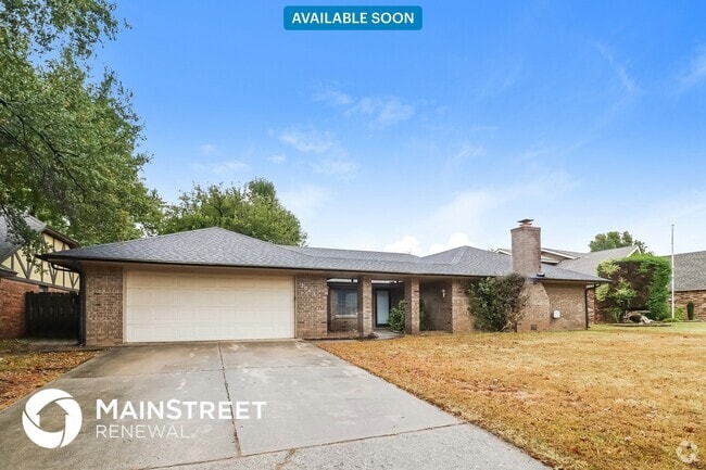 Building Photo - 2013 Bonnycastle Ln