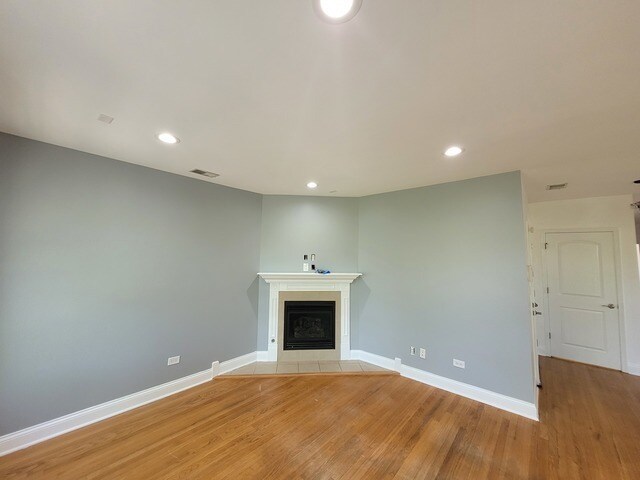Foto del edificio - 2061 W Fargo Ave
