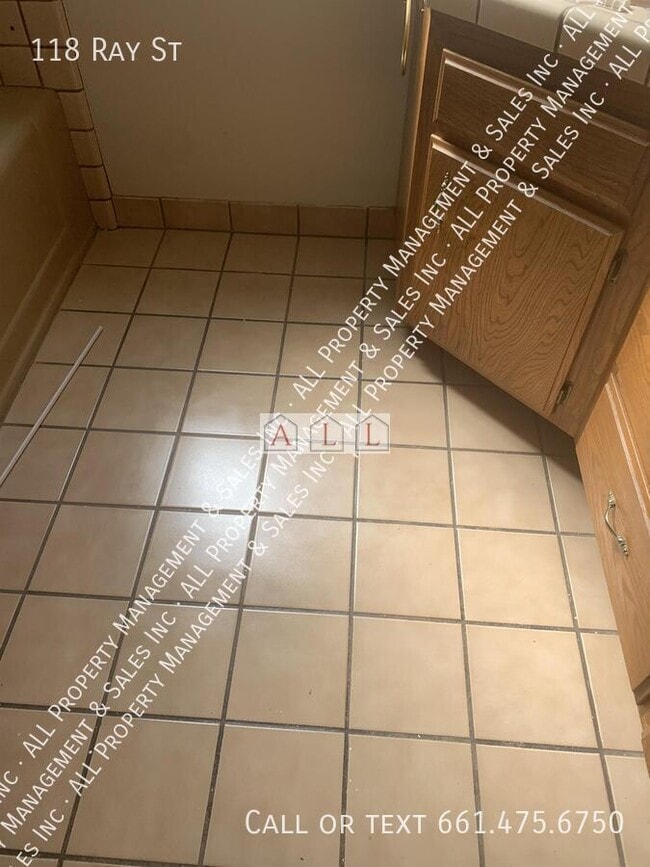 Foto del edificio - 118 Ray St