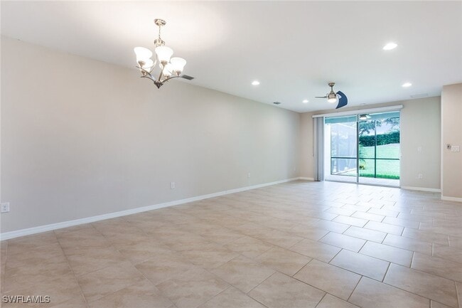 Building Photo - 14533 Edgewater Cir