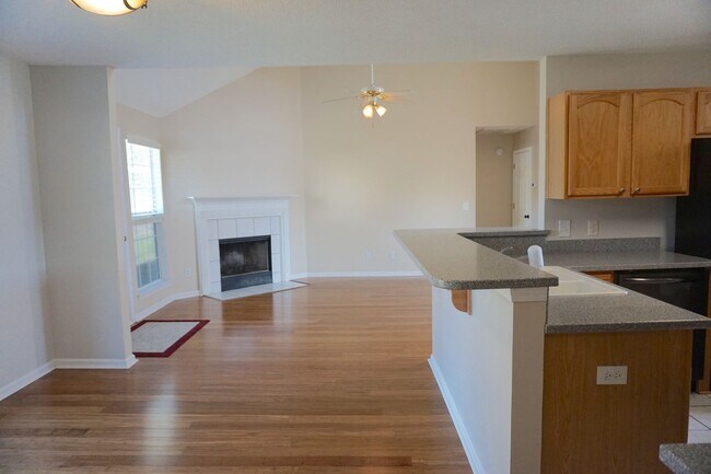 Foto del edificio - 3 BED | 2.5 BATH | POOLER