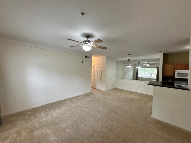 Foto del edificio - 4802 51st St W