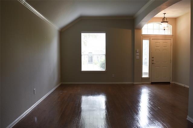 Building Photo - 1798 Migratory Ln