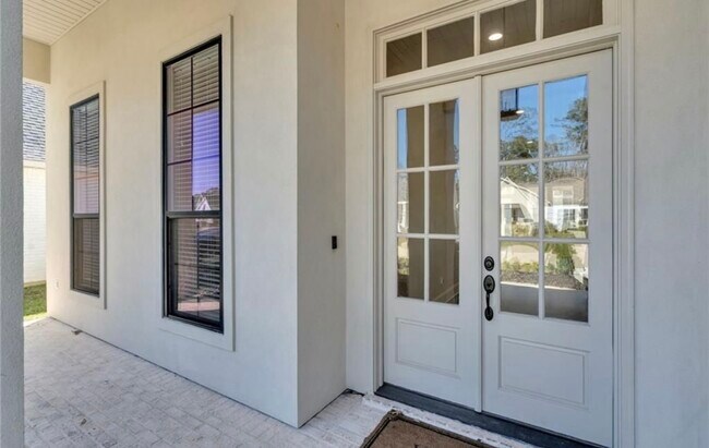 Foto del edificio - 4180 Cypress Point Dr