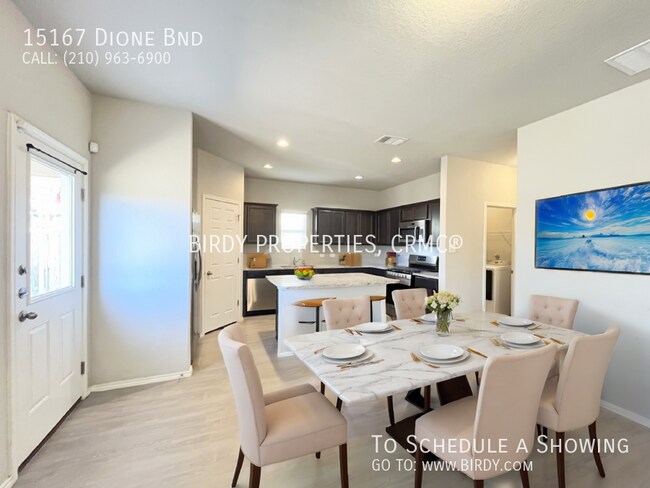 Foto del edificio - 15167 Dione Bnd