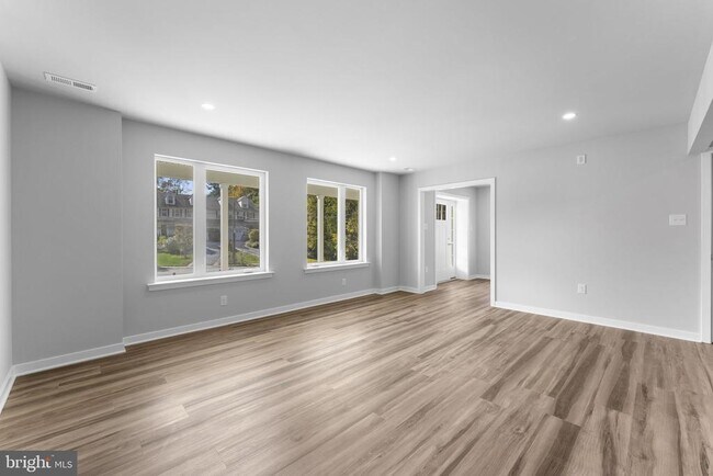 Foto del edificio - 151 Old Lincoln Hwy