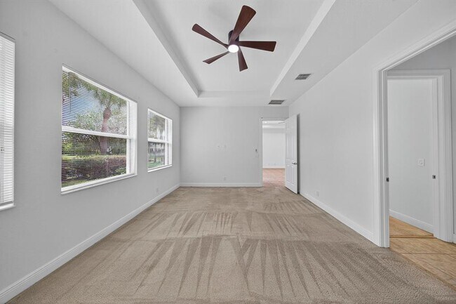 Building Photo - 8254 NW 120th Way