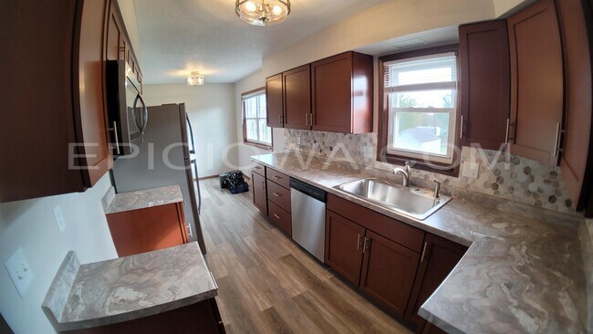 Foto del edificio - 2621 Wilson Ave SW