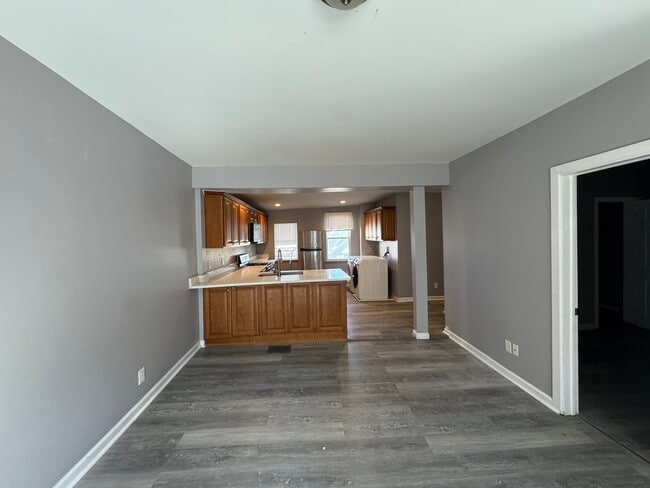 Building Photo - 3063 Phelan Way