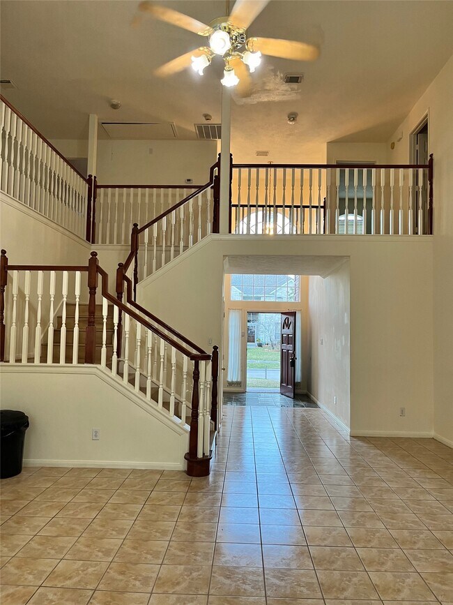 Building Photo - 13623 Eldridge Springs Way