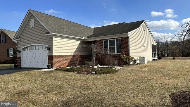 Foto del edificio - 148 Woodhaven Dr