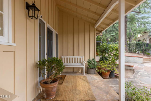 Building Photo - 5209 Alta Canyada Rd