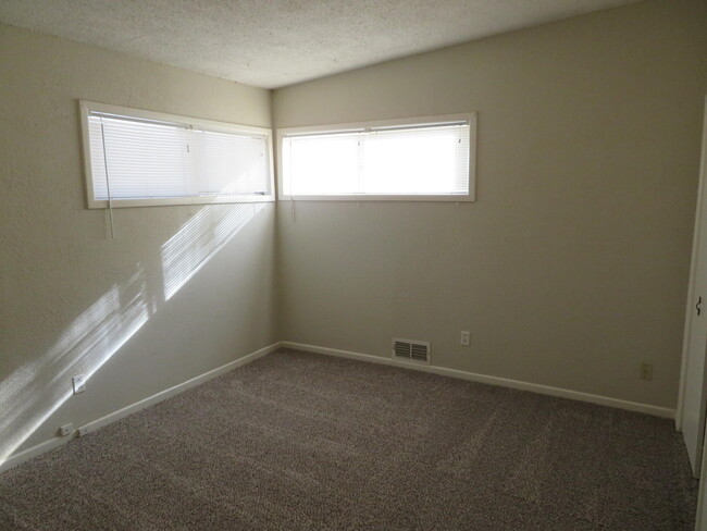 Foto del edificio - 4420 44th St