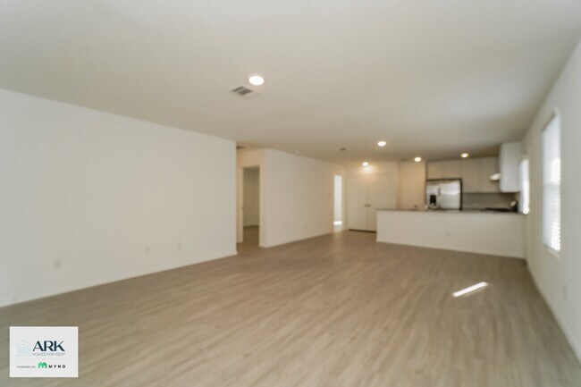Building Photo - 8831 Barrow Path