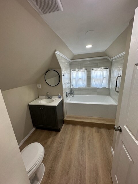 Foto del edificio - 3436 W 62nd St